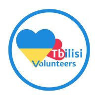 project_logo