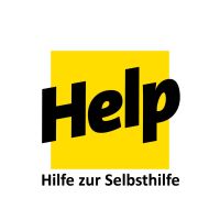 project_logo