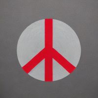 logo_document