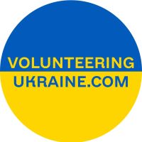 project_logo