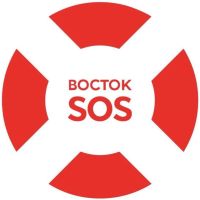logo_document