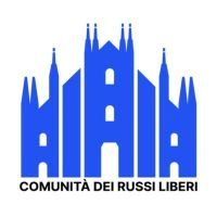 project_logo