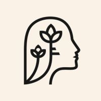 project_logo