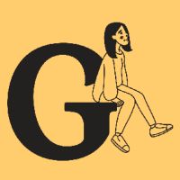 logo_task