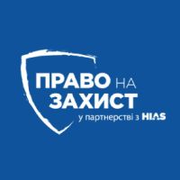 logo_task