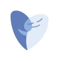 logo_task