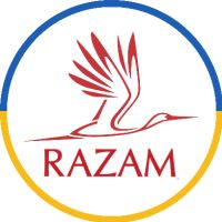 project_logo