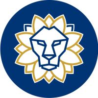 project_logo