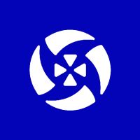 project
