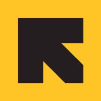 logo_task