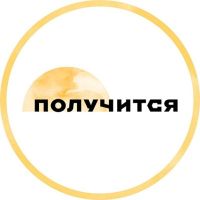 project_logo