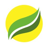 project_logo