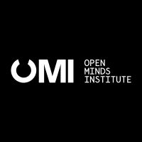 project_logo