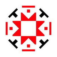 logo_document