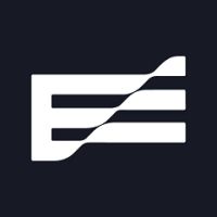 project_logo
