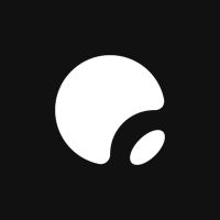 project_logo