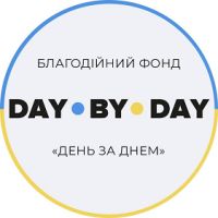 project