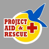 project