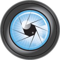 project_logo