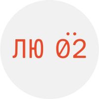 project