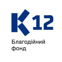 project