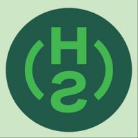 project_logo