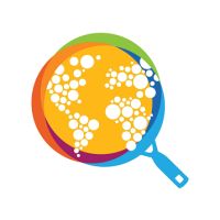 project_logo