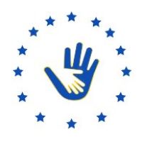 project_logo