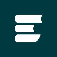 project_logo