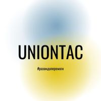 logo_document