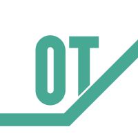 logo_document