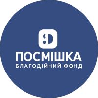 logo_task