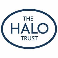 logo_document