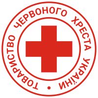 logo_document