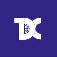 logo_document
