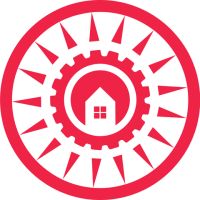 logo_document