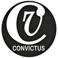 logo_document