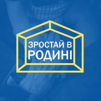 logo_task